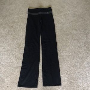 Yoga Pants